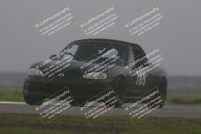 media/Jan-24-2026-Speed Ventures (Sat) [[516b58eadb]]/Yellow/Session 1 (Sweeper)/